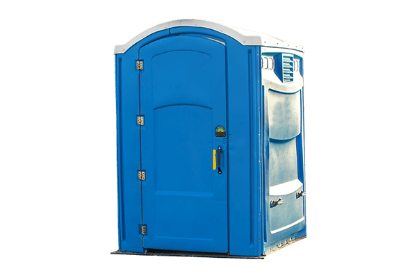 ADA Handicap Accessible Porta Potty Pleasant Hill CA