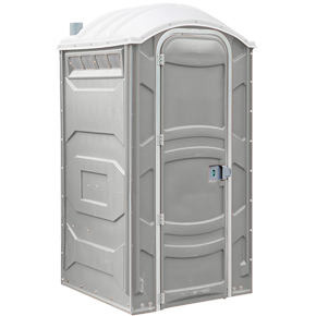 Contact Pleasant Hill Porta Potty