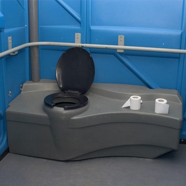 Wedding Porta Potty Rentals Pleasant Hill CA