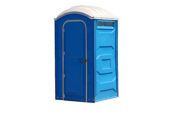 Standard Porta Potty Rentals Pleasant Hill CA